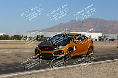 media/Apr-15-2023-Speed Ventures (Sat) [[e9c9818f4c]]/Purple Group/Session 1 Front Straight/